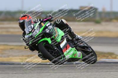 media/May-03-2025-CRA (Sat) [[22b18d099a]]/Qualifying/Qualifying 4/